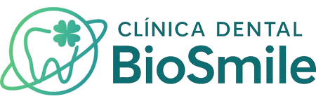 Clínica Dental BioSmile S&G Valencia